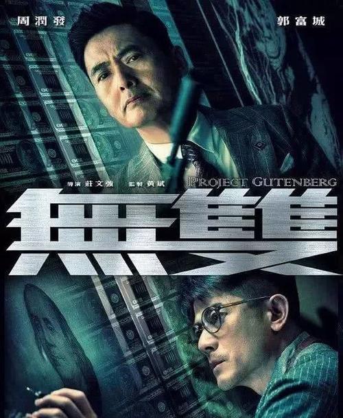 仿制假多赛学院毕业证